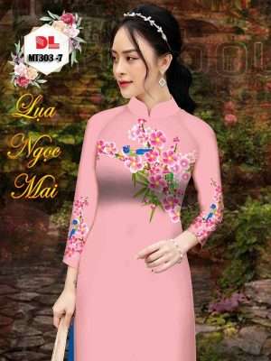 1640075271 vai ao dai dep (8)